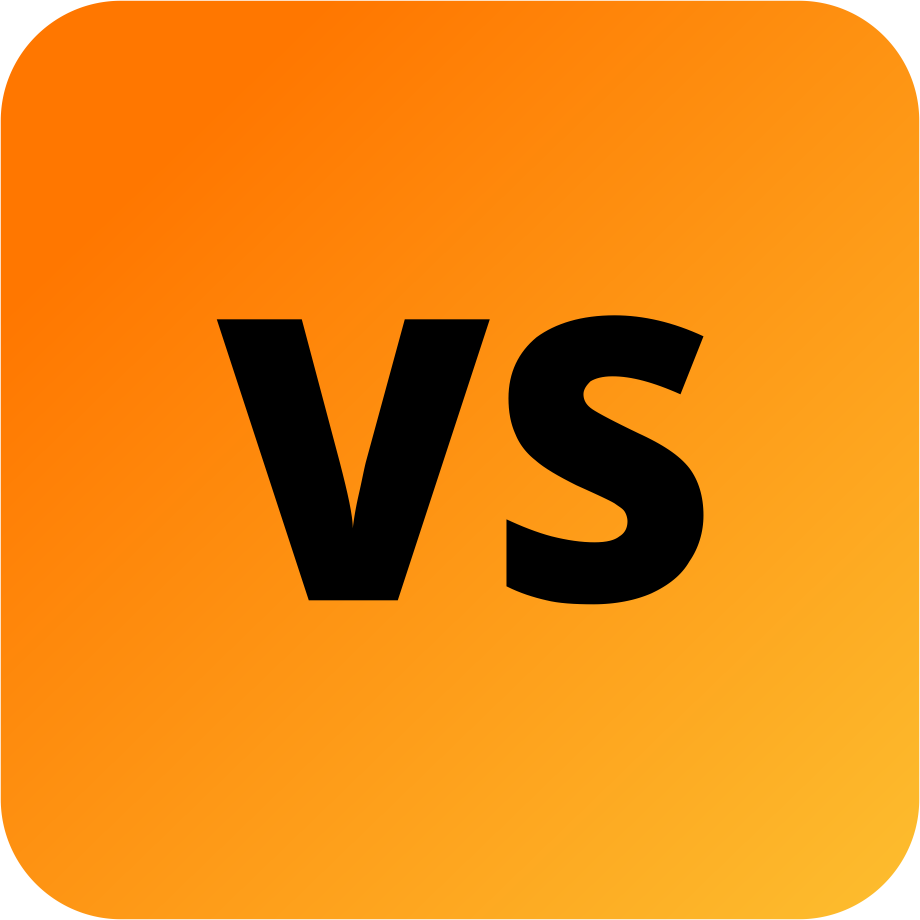 Virtual Solutions